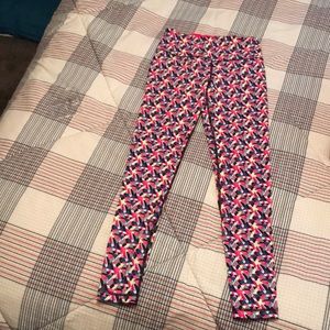 Victoria’s Secret VSX SPORT yoga pants /leggings